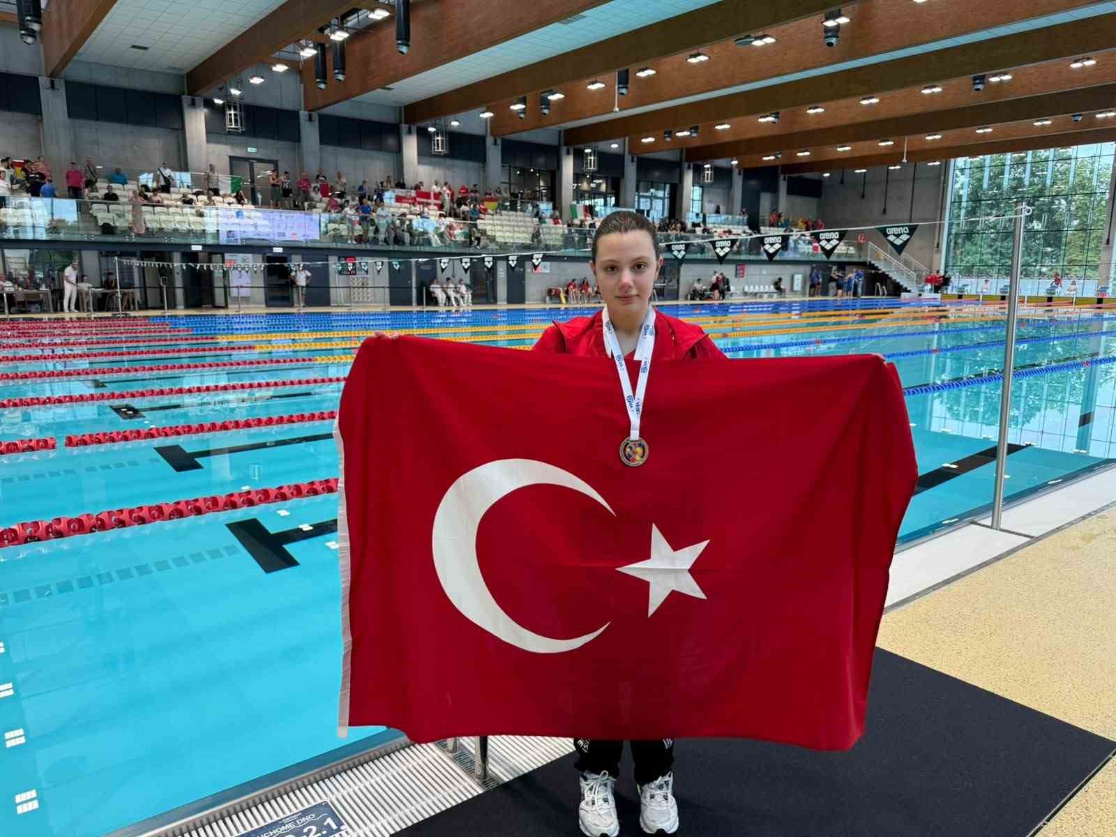 ozel sporcular virtus avrupa yaz oyunlarinin 4 gununde 9 madalya kazandi 1 a71lNeUW