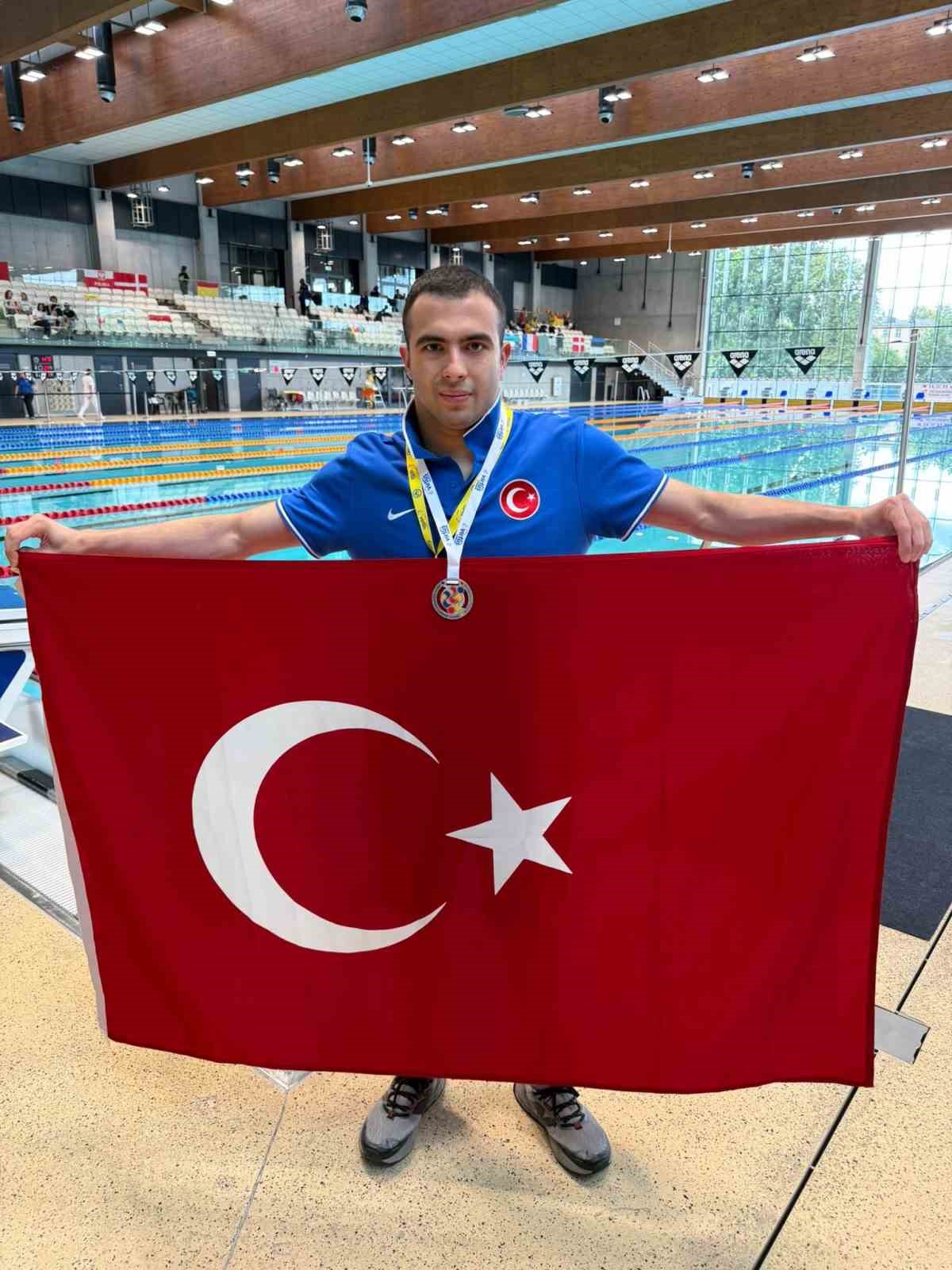 ozel sporcular virtus avrupa yaz oyunlarinin 4 gununde 9 madalya kazandi 2 CJnz7Pgd