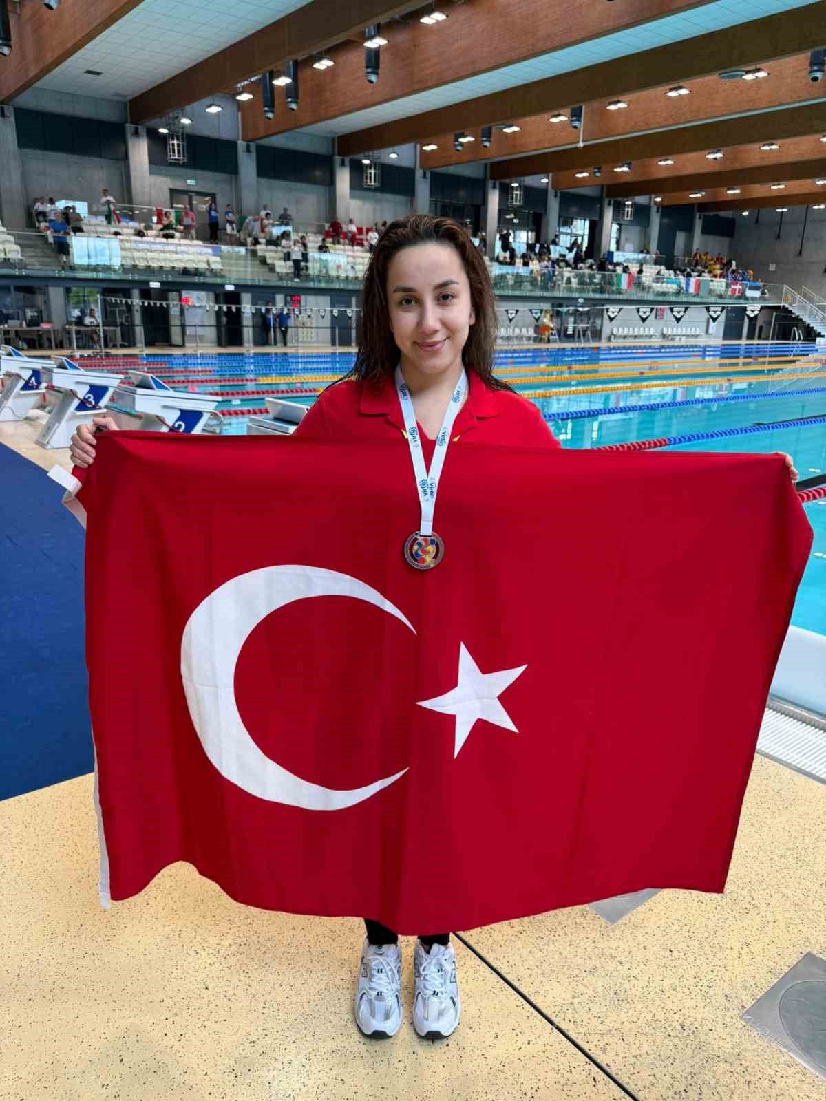 ozel sporcular virtus avrupa yaz oyunlarinin 4 gununde 9 madalya kazandi 3