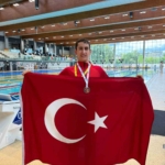 ozel-sporcular-virtus-avrupa-yaz-oyunlarinin-4-gununde-9-madalya-kazandi-N3jH8yVG.jpg