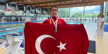 ozel-sporcular-virtus-avrupa-yaz-oyunlarinin-4-gununde-9-madalya-kazandi-N3jH8yVG.jpg