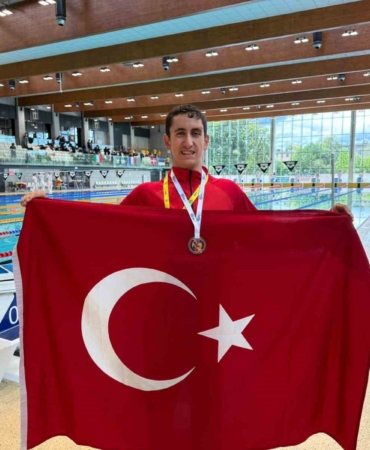 ozel-sporcular-virtus-avrupa-yaz-oyunlarinin-4-gununde-9-madalya-kazandi-N3jH8yVG.jpg
