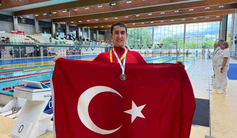 ozel-sporcular-virtus-avrupa-yaz-oyunlarinin-4-gununde-9-madalya-kazandi-N3jH8yVG.jpg