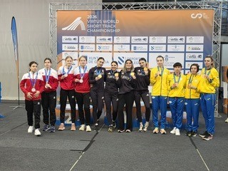 ozel sporculardan tarihi zafer 1