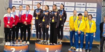 ozel-sporculardan-tarihi-zafer-nwVZMYGE.jpg