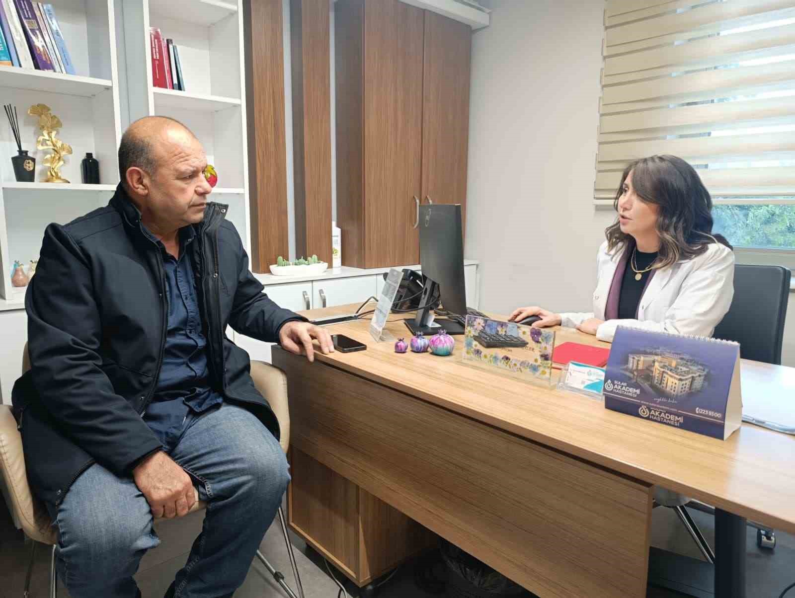 ozel sular akademi hastanesinde ozel diyetle bir yilda 52 kilo verdi 1 Q7BZnTBg