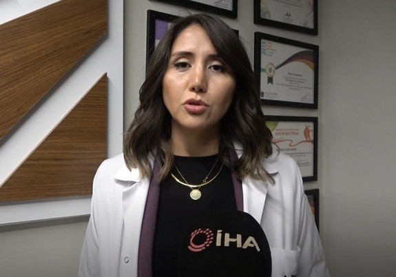 ozel sular akademi hastanesinde ozel diyetle bir yilda 52 kilo verdi 3 ej3PFcXH