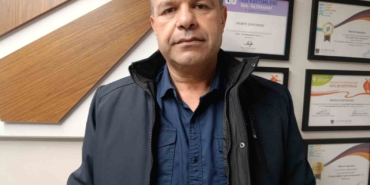 ozel-sular-akademi-hastanesinde-ozel-diyetle-bir-yilda-52-kilo-verdi-8jKegKgf.jpg