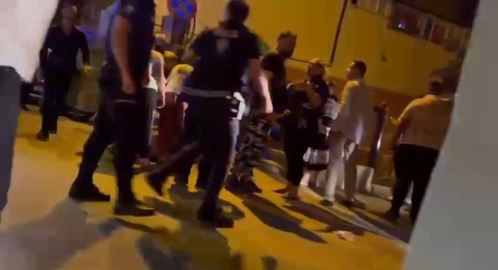 ozel turkiyenin konustugu cinayet aninin goruntuleri ortaya cikti 0 sW4yMvIB