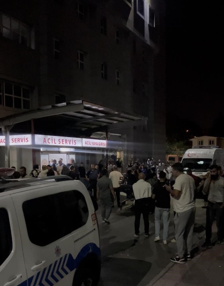 ozel turkiyenin konustugu cinayet aninin goruntuleri ortaya cikti 4 RRUSVC1J