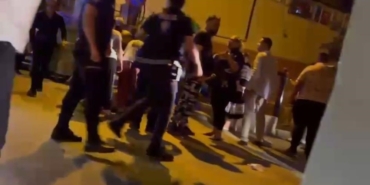 ozel-turkiyenin-konustugu-cinayet-aninin-goruntuleri-ortaya-cikti-b8Yjp6Kz.jpg