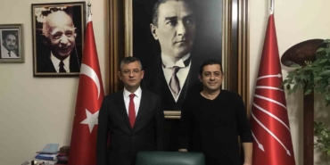 ozelin-yakin-arkadasi-demirhan-gozacan-gozaltina-alindi-blLtYAzJ.jpg