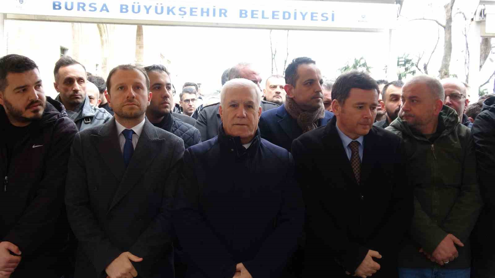 ozen ailesinin aci gunu 5 LKjeP19E