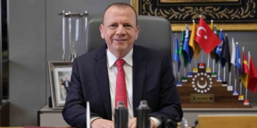 ozer-matli-bursanin-ekonomik-gucunu-katilimci-bir-anlayis-ve-kararlilikla-harekete-gecirecegiz-2xjO3QwF.jpg