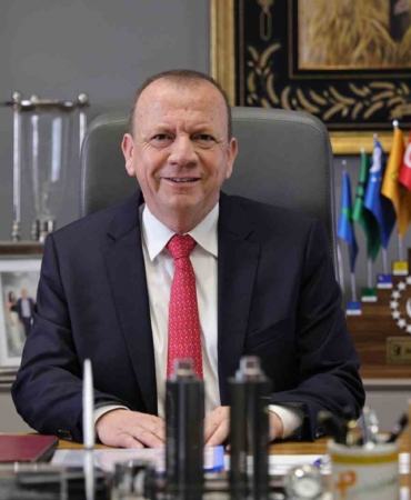 ozer-matli-bursanin-ekonomik-gucunu-katilimci-bir-anlayis-ve-kararlilikla-harekete-gecirecegiz-2xjO3QwF.jpg