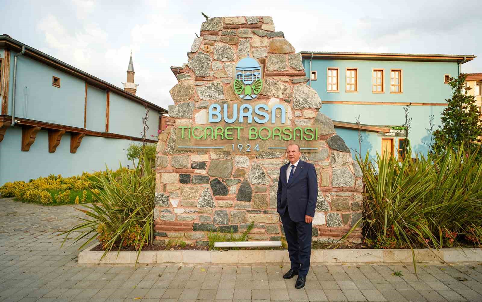 ozer matli genclerin uretime kazandirilmasi tarimin gelecegi icin sart 0 2u2p3EtV