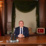 ozer-matlidan-aciklama-gorevimin-basindayim-5infyLlj.jpg