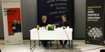 ozgur-mumcu-niluferde-okurlariyla-bulustu-F7uGJisM.jpg