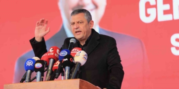 ozgur-ozel-artik-bu-kutuplasmadan-cikmamiz-lazim-WeOxY4FF.jpg