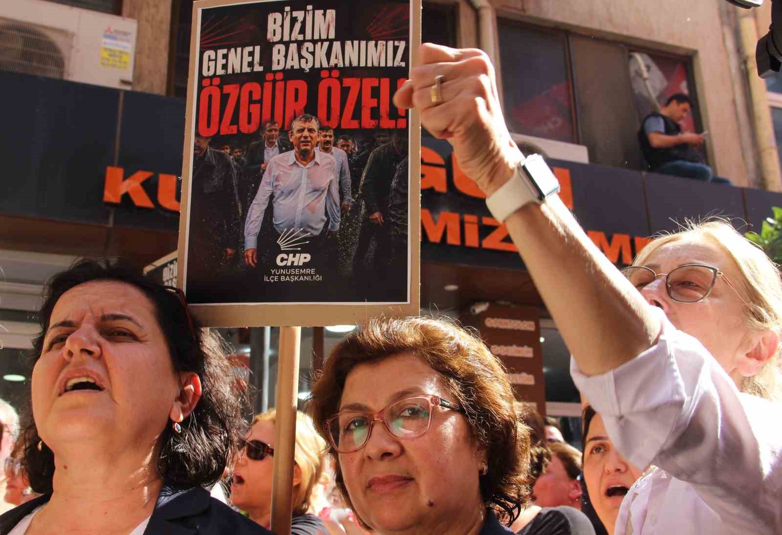 ozgur ozel bas veririm partiyi kimseye teslim etmem 2 IvDnl3vE