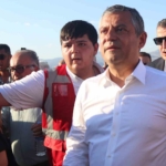 ozgur-ozel-cemil-beyle-bir-sorunumuz-yok-wUFm2VOr.jpg