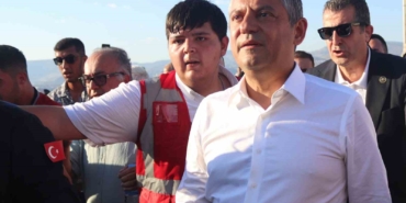 ozgur-ozel-cemil-beyle-bir-sorunumuz-yok-wUFm2VOr.jpg