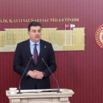 ozgur-ozel-ekibi-mecliste-grup-toplantisi-israrini-surduruyor-XxlBejKp.jpg