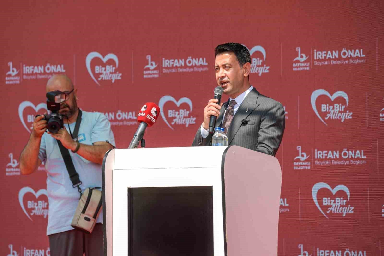 ozgur ozel izmirde ferdi zeyrek spor kompleksinin acilisina katildi 7 LcKT6sr3