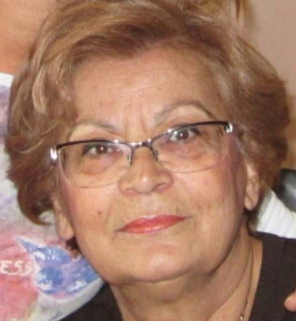 ozgur ozel izmirde gonulsen ailesinin cenazesine katildi 9 ypK1EGhK