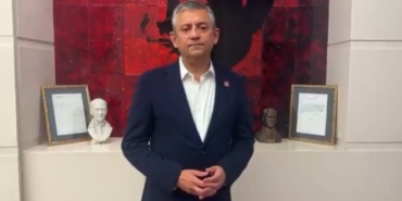 ozgur-ozel-milletimizi-sevenlerimizi-genel-merkezimize-sahip-cikmalarina-davet-ediyorum-eJTel7rj.jpg