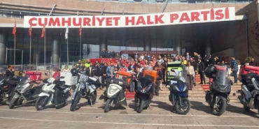 ozgur-ozel-motokuryelere-karsi-anlayisli-olmak-lazim-empati-kurmak-lazim-zXZxbqiF.jpg