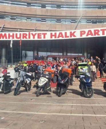 ozgur-ozel-motokuryelere-karsi-anlayisli-olmak-lazim-empati-kurmak-lazim-zXZxbqiF.jpg