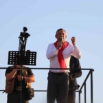 ozgur-ozel-onumuzden-cekilmezseniz-ne-kara-duzene-ne-yargi-kollarina-ne-de-partiye-atadigi-uh2uvrXW.jpg