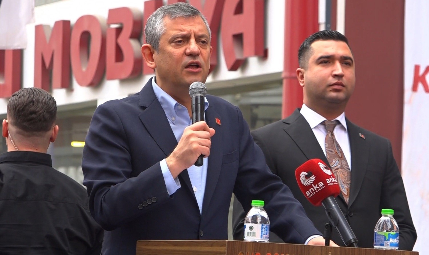 ozgur ozel osmaniyede depremzedelerle bir araya geldi 5 n7zwIaqk