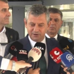 ozgur-ozel-partinin-siyasi-kurulusunu-agustos-eylul-ayinda-yapacagiz-vhQBwA4I.jpg