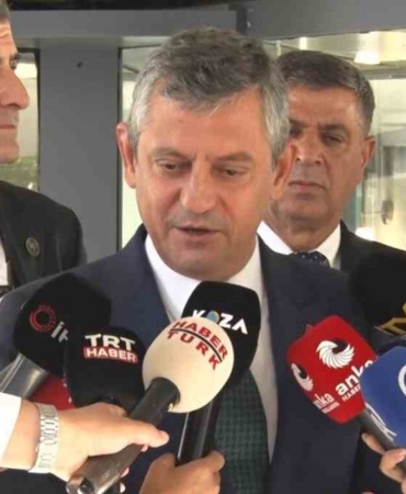 ozgur-ozel-partinin-siyasi-kurulusunu-agustos-eylul-ayinda-yapacagiz-vhQBwA4I.jpg