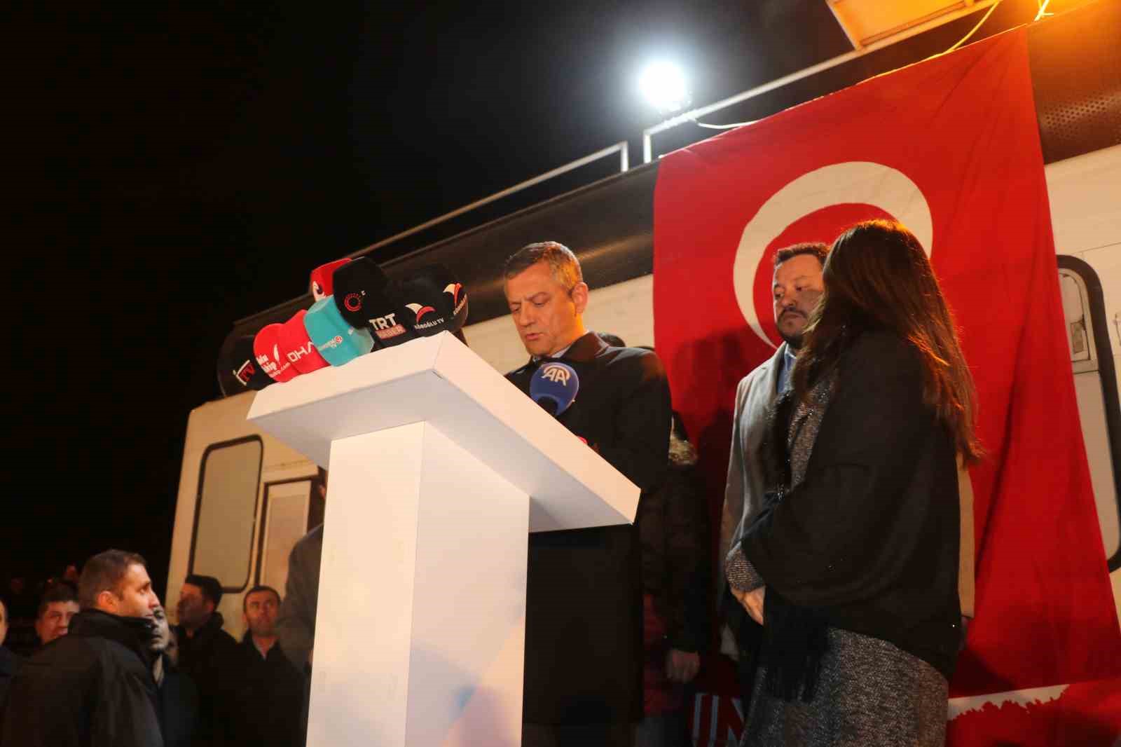 ozgur ozel tanjuyla gurur duyuyoruz 3 D8Z8CfUC