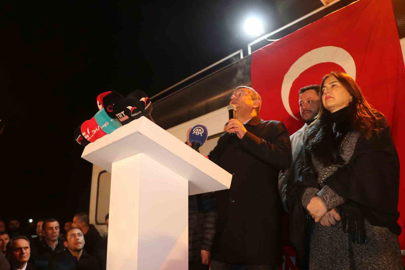ozgur ozel tanjuyla gurur duyuyoruz 5 VUHGmnVB
