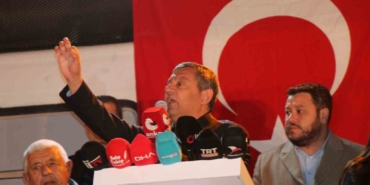 ozgur-ozel-tanjuyla-gurur-duyuyoruz-72xkcHJY.jpg