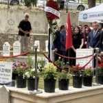 ozgur-ozel-ve-mansur-yavastan-ferdi-zeyreke-vefa-ziyareti-QlfyHQFm.jpg
