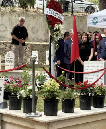 ozgur-ozel-ve-mansur-yavastan-ferdi-zeyreke-vefa-ziyareti-QlfyHQFm.jpg
