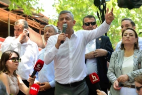 Cumhurbaşkanı Erdoğan: "Srebrenitsa’yı asla unutmayacağız" 1 thumbnail