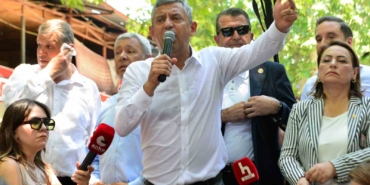 ozgur-ozel-ya-bir-yol-bulacagiz-ya-bir-yol-acacagiz-UGzzJ2UF.jpg