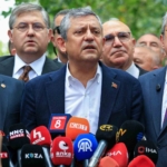 ozgur-ozel-yeni-parti-ilk-kez-ve-son-kez-ana-muhalefet-partisi-olarak-butce-SmLBti8W.jpg