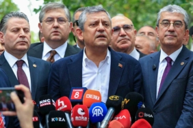 Emine Erdoğan, Malezya Başbakanı’nın eşi Wan Azizah İsmail ile programlarına ilişkin video paylaştı 1 thumbnail