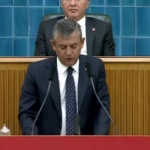 ozgur-ozel-yeni-partimizi-kuruyoruz-6bAkCKcG.jpg