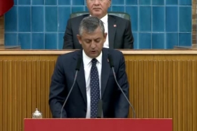 BBP Genel Başkanı Destici: "Nevruz PKK’nın günü değildir" 1 thumbnail