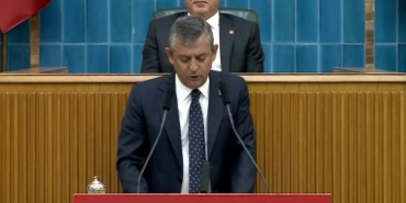 ozgur-ozel-yeni-partimizi-kuruyoruz-6bAkCKcG.jpg