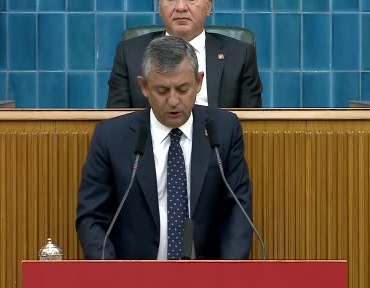 ozgur-ozel-yeni-partimizi-kuruyoruz-6bAkCKcG.jpg