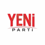 ozgur-ozel-yeni-partinin-logosu-ile-icisleri-bakanligi-tarafindan-verilen-alindi-belgesini-paylasti-5lQSnycI.jpg
